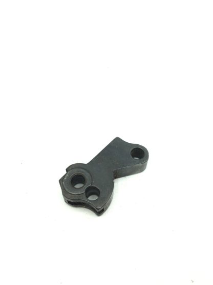 Beretta 70S .380ACP, Pistol Parts, Hammer - Image 5