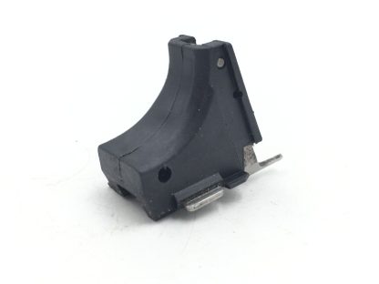 Smith & Wesson SD9 9mm, Pistol Parts: Housing - Image 5