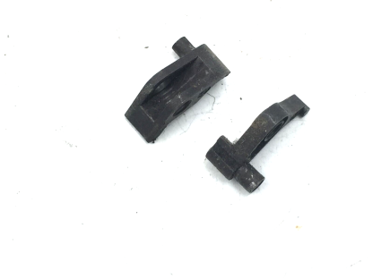 Ruger LCPS 9mm, Pistol Parts: Lifter, Lever - Image 2