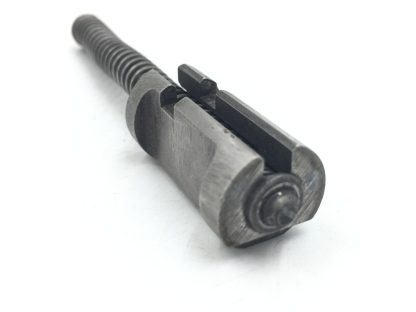Springfield 187 R .22 S, L or LR, Rifle Parts: Hammer - Image 2