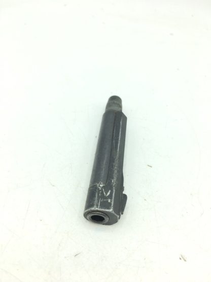 RG 14 .22LR, Revovler Parts, Barrel - Image 3