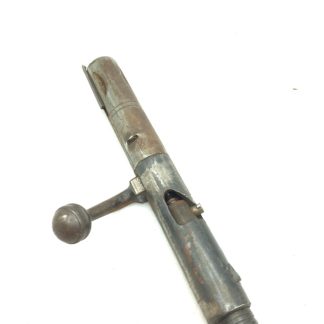 New Haven 195D 12ga, Shotgun Parts, Bolt