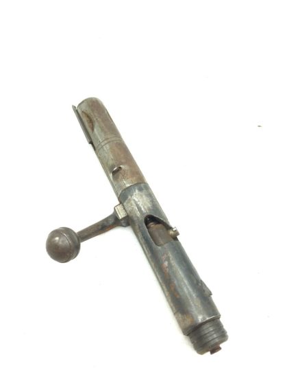 New Haven 195D 12ga, Shotgun Parts, Bolt