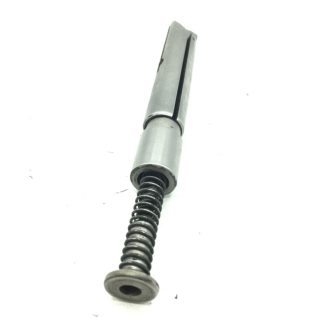 Stevens 62 .22LR, Rifle Parts, Bolt