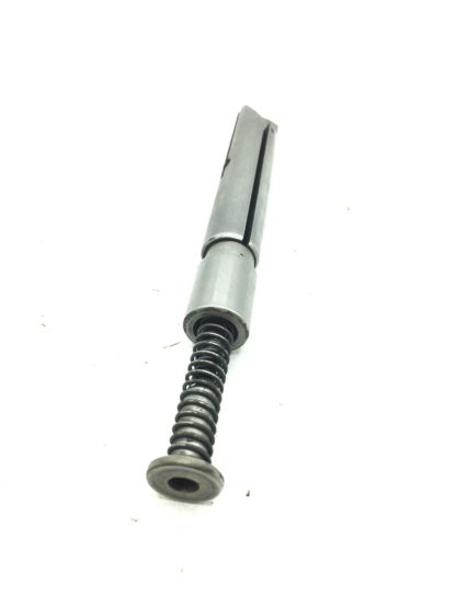 Stevens 62 .22LR, Rifle Parts, Bolt
