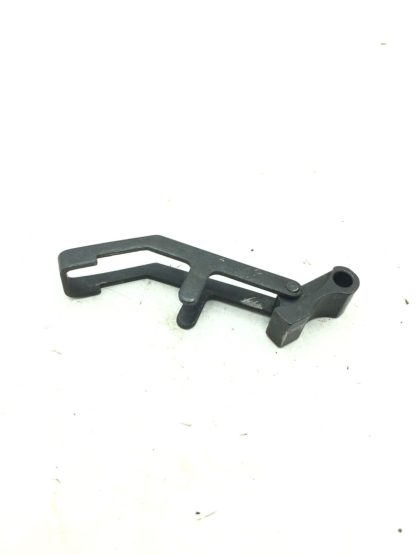 Sears & Roebuck Single Shot 12ga, Shotgun parts, Stop Bolt - Image 3