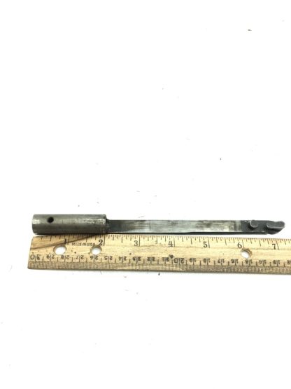 Savage 1906 .22LR, Rifle Parts, Bar - Image 3