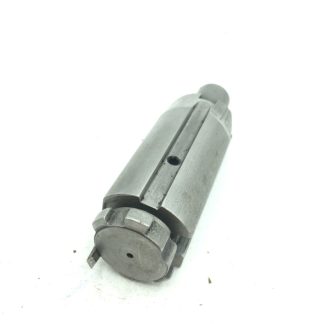 Winchester 1400 MKII 12ga, Shotgun Parts, Bolt