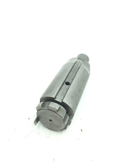 Winchester 1400 MKII 12ga, Shotgun Parts, Bolt