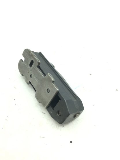 Remington 870 Express 12ga, Shotgun Parts, Bolt - Image 5