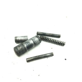 Stevens 95 12ga, Shotgun Parts, Pins
