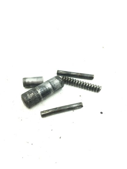 Stevens 95 12ga, Shotgun Parts, Pins