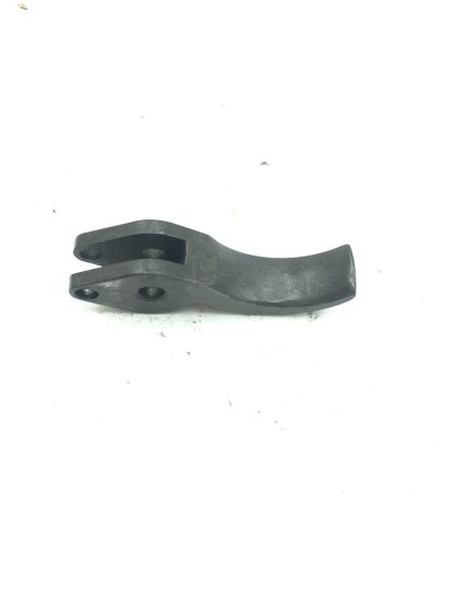 DaewooDP51 9mm, Pistol Parts, Trigger - Image 4
