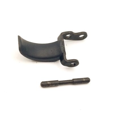 Beretta PX4 Storm .40S&W, Pistol Part. Trigger w/ Pin - Image 5