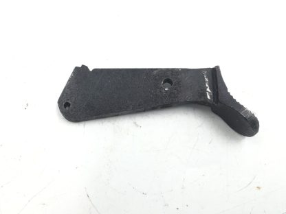Winchester 37 20 Gauge, Shotgun Parts: Cocking Lever - Image 4