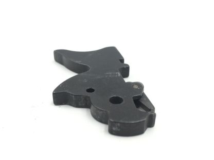 RG 38S .38Spl, Revolver Parts: Hammer - Image 5