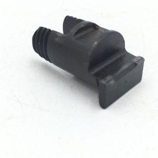 CZ 52 7.62 x 25 Caliber, Pistol Parts: Takedown Latch