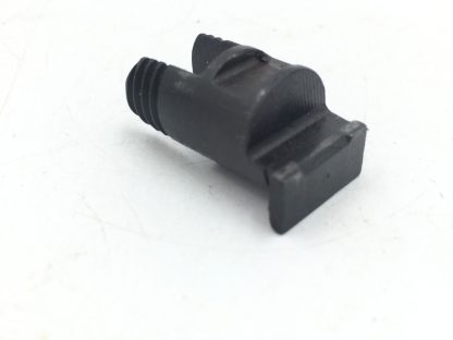 CZ 52 7.62 x 25 Caliber, Pistol Parts: Takedown Latch