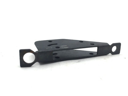 Savage Mark II .22LR, Rifle Parts: Housing, Pins - Image 4