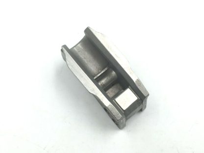 Ruger SR9 9mm, Pistol Parts: Support - Image 5