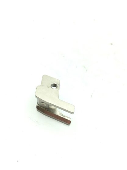 Smith & Wesson SD40VE .40S&W, Pistol Parts, Insert - Image 5