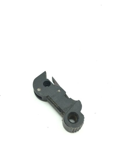 FEG PA-63 9x18, Pistol Parts, Hammer - Image 4
