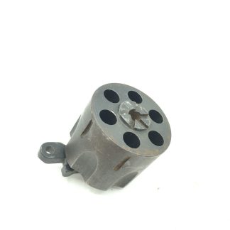 RG14 .22LR, Revolver Parts, Cylinder