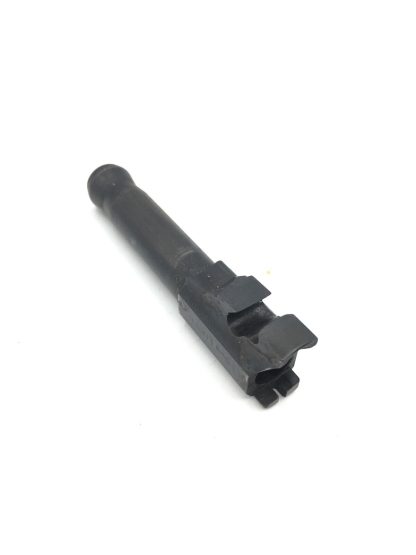Ruger EC9S 9mm, Pistol Parts, Barrel - Image 5