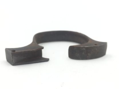 Forehand & Wadsworth Top Break .32Caliber, Revolver Parts: Trigger Guard - Image 5