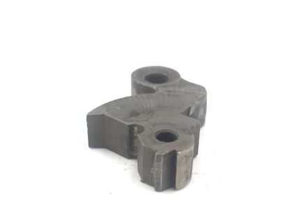 Beretta 1934 .380ACP, Pistol Parts: Hammer - Image 5