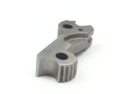 Ruger P89DC 9mm, Pistol Parts: Hammer - Image 4