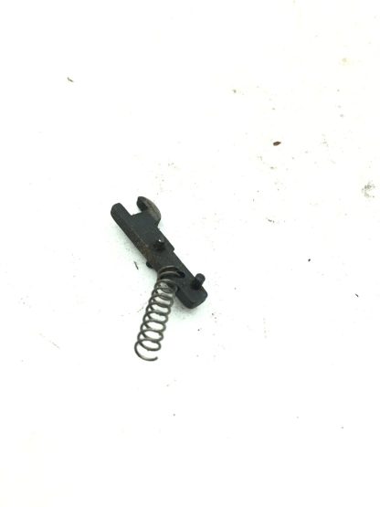 H&R 929 Side-Kick .22LR, Revolver Parts, Cylinder Stop - Image 4