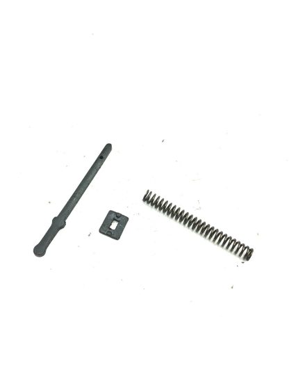 Rossi 685 .38Spl, Revolver Parts, Strut, Spring - Image 2