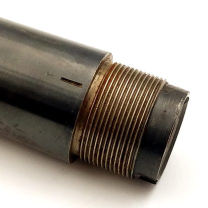 J. C. Higgins 583.19, 20ga Shotgun Part. Barrel - Image 5