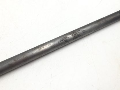 Marlin 80 G .22LR, Rifle Parts: Barrel - Image 6