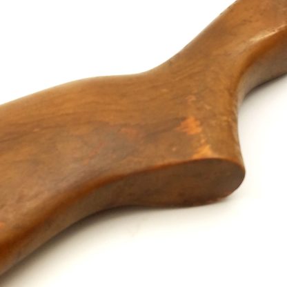 Winchester 190 .22LR, Rifle Part. Stock & Forend - Image 5