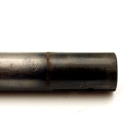 Savage 64 .22LR, Rifle Part. Barrel - Image 5