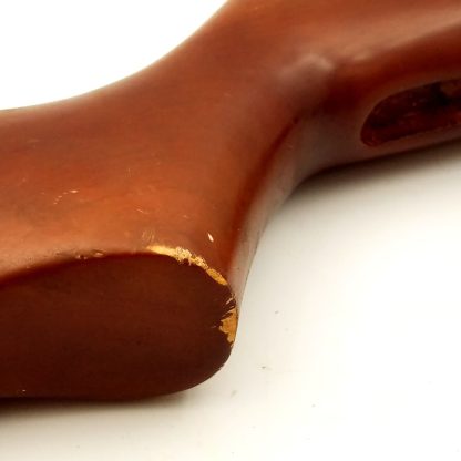 J. Sports Legacy 50 Black Powder, Rifle Part. Stock - Image 5