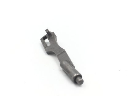 Browning Invector Plus Citori 20 Gauge, Shotgun Parts: Connector - Image 4