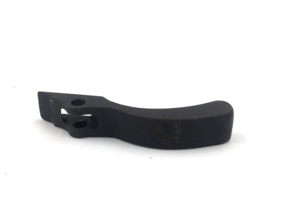 Springfield Armory XD-40 Tactical .40S&W, Pistol Parts: Grip Safety, Spring - Image 4