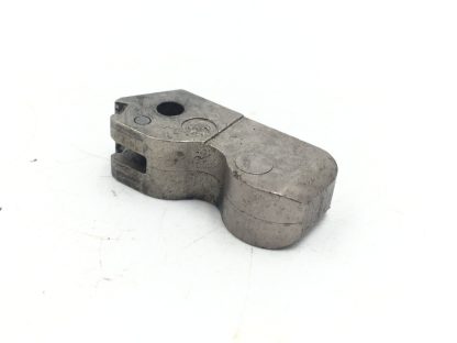 Intratec Protec-25 .25ACP, Pistol Parts: Hammer - Image 3