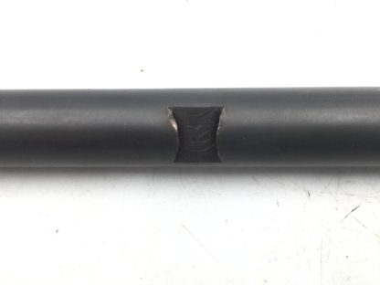 Savage 187 J .22LR, Rifle Parts: Barrel - Image 6