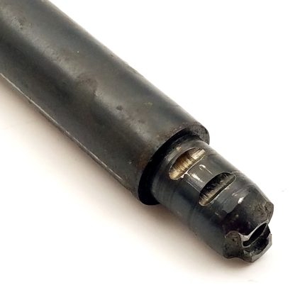 Noble 235 .22LR, Rifle Part. Barrel - Image 5