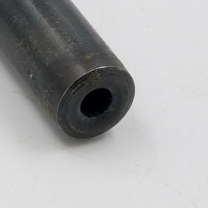 Marlin 99-1 .22LR, Rifle Part. Barrel - Image 5