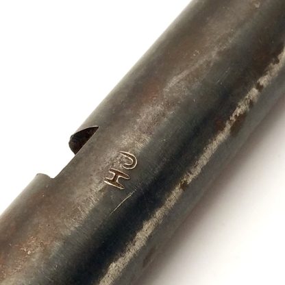 Revelation 110 .22LR, Rifle Part. Barrel - Image 5