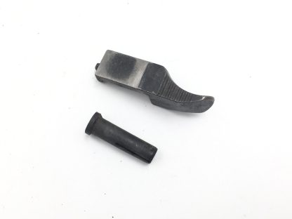 Marlin 6084 .22LR, Rifle Parts: Handle, Pin - Image 2