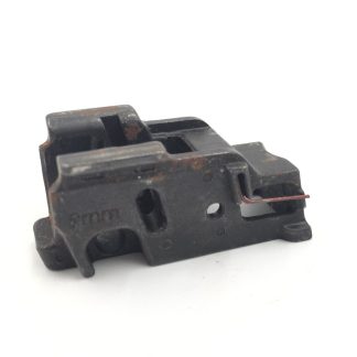 Taurus PT-111 G2 9mm, Pistol Parts: Support