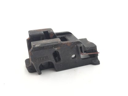 Taurus PT-111 G2 9mm, Pistol Parts: Support