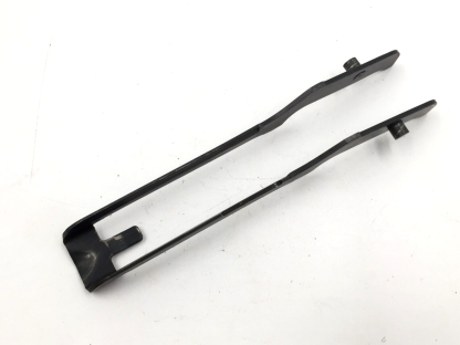 Mossberg 500 AT 12 Gauge, Shotgun Parts: Elevator - Image 2
