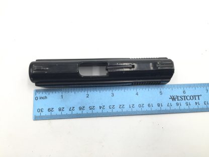 Davis P-32 .32ACP, Pistol Parts: Slide - Image 5